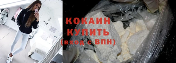 хмурый Покров
