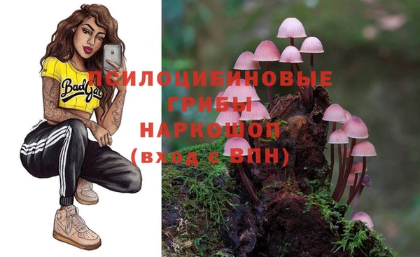 дмт Абдулино