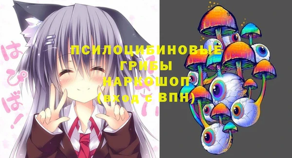 дмт Абдулино